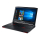 Acer G5-793 i7-7700HQ/16GB/1000/Win10 GTX1060 - 348174 - zdjęcie 2